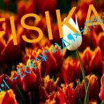 Latihan Soal Fisika dan Penyelesaiannnya