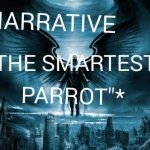 Contoh Short Functional Text ( Narrative ) dan Artinya
