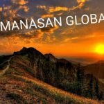 Pengertian Pemanasan Global