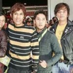 Macam – Macam Aliran/Gaya Musik