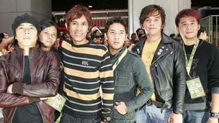 Macam dan jenis gaya musik