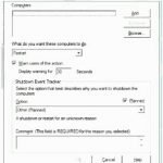 Cara Mematikan Laptop/Komputer melalui Wifi ( WLAN )