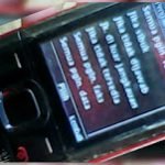 Cara Menelpon ke Nomor Panggilan yang Dialihkan terus