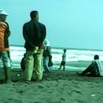 “Syawal-an” tradisi masyarakat Jawa sesudah Lebaran