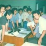 Bagaimana Sejarah Perkoperasian di Indonesia ?