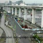 Apa saja Tujuan dan Tahap-Tahap dalam Pembangunan Nasional ?