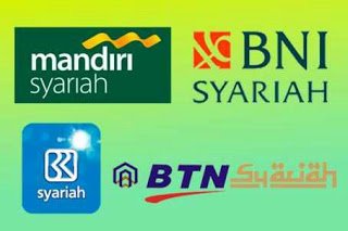 Apa itu perbankan syariah dan apa pula produknya 2