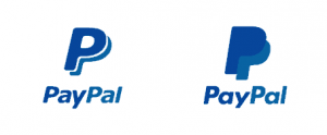 Apa itu payment processor ( media pemroses pembayaran ) ?