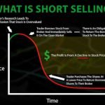 Apa itu aksi Short Selling dalam Pasar Modal ?