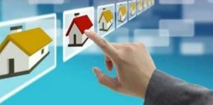 Tren Dunia Properti harus Tetap Hati-hati dalam Menyikapinya 1