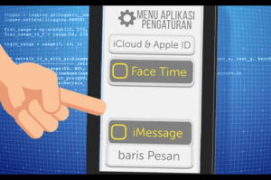 Tunggu dulu sebelum kamu menjual ponselmu, lakukan 8 hal ini pada ponsel lamamu