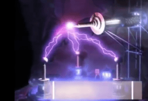 Tahukah kamu ? Ini dia Penemuan paling Misterius dari Ilmuwan Nikola Tesla