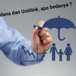 Reksadana dan Unitlink, apakah bedanya ? Mari kita simak