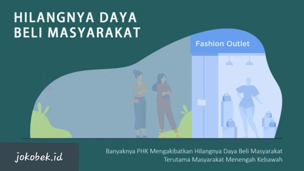 Bagaimana siklus Depresi dapat terjadi ? Dan bagaimana pemerintah mengatasinya ?