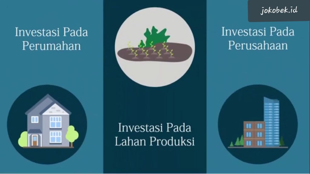 Tahukah kamu, apa yang menyebabkan nilai mata uang suatu negara dapat naik dan turun?