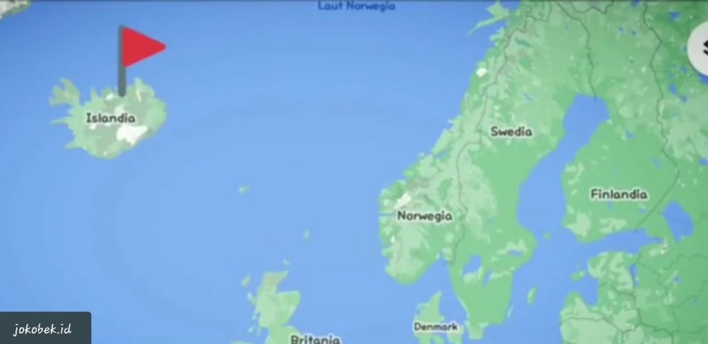 Tahukah kamu mengenai Bangsa Viking? Inilah penjelasan singkat mengenai bangsa tersebut