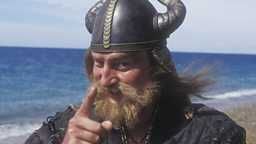 Tahukah kamu mengenai Bangsa Viking? Inilah penjelasan singkat mengenai bangsa tersebut