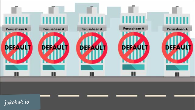 Bagaimana Bank Sentral suatu Negara mengatasi Resesi Ekonomi ?