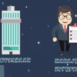 Apa itu fenomena window dressing yang terjadi setiap tahun?