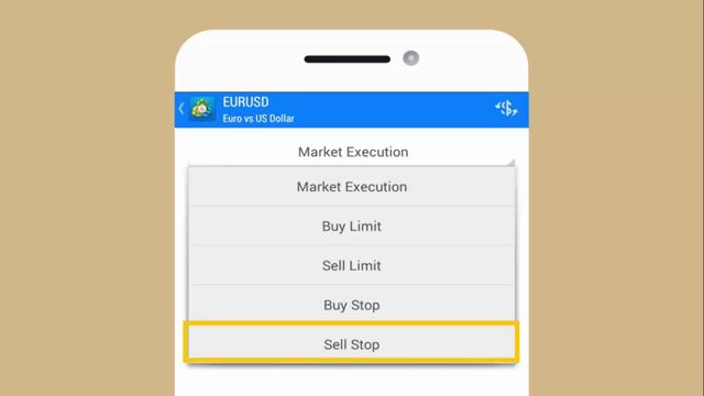 Basic perdagangan forex yang perlu anda ketahui